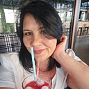 Ирина, 49 лет