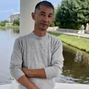 Анатоль, 45 лет