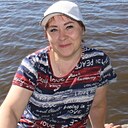Яна, 45 лет