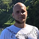 Никита, 23 года