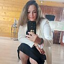 Лёлик, 33 года