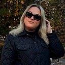 Алина, 25 лет