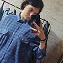 Марин, 19 лет