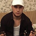 Мурад, 28 лет