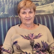 Фотография девушки Гуля, 58 лет из г. Нефтекамск