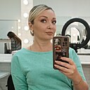 Алена, 41 год