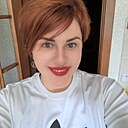 Наталья, 39 лет