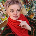 Нина, 49 лет