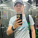 Сергей, 31 год