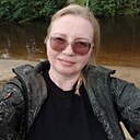 Елена, 48 лет
