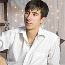 Никитос, 29 лет