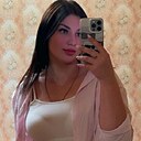 Диана, 27 лет