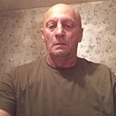 Сергей, 54 года