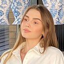 Кристина, 27 лет