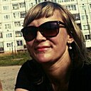 Екатерина, 48 лет