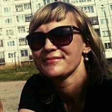 Фотография девушки Екатерина, 48 лет из г. Архангельск