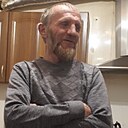 Генадий, 55 лет