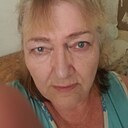 Ольга, 68 лет