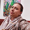 Вера, 32 года