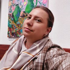 Фотография девушки Вера, 32 года из г. Уфа