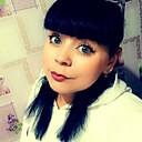Анастасия, 34 года