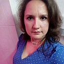 Юлия, 41 год