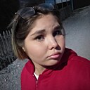 Ариша, 19 лет
