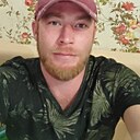 Михаил, 31 год