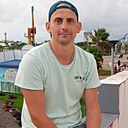 Байрамчик, 34 года