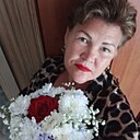 Светлана, 51 год