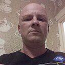 Жека, 38 лет