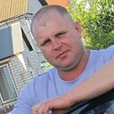 Алексей, 43 года