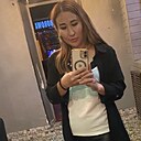 Гуля, 28 лет
