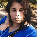 Анечка, 32 года