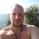 Кирилл, 37 лет