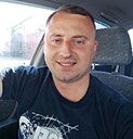 Владимир, 40 лет
