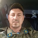 Петр, 40 лет