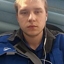 Павел, 21 год