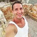 Владимир, 34 года