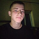 Влад, 18 лет