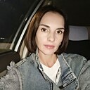 Анна, 41 год