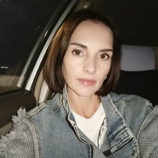 Фотография девушки Анна, 41 год из г. Тулун