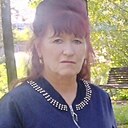 Маша, 62 года