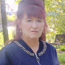 Фотография девушки Маша, 62 года из г. Брянск