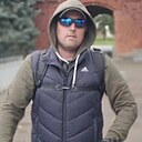 Игорь, 36 лет