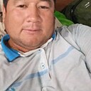 Толик, 34 года