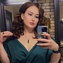 Tamara, 32 года