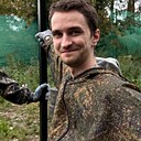 Максим, 25 лет