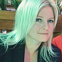 Наталия, 44 года