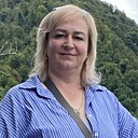 Татьяна, 46 лет
